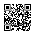 74HCT2G16GVH QRCode