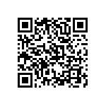 74HCT2G32DC-125 QRCode