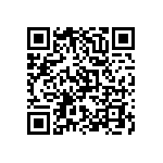 74HCT2G34GV-125 QRCode