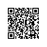 74HCT2G34GW-125 QRCode