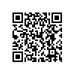 74HCT2G86GD-125 QRCode