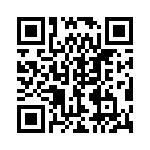 74HCT30D-653 QRCode