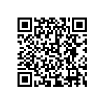 74HCT30PW-Q100J QRCode