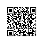 74HCT32BQ-Q100-115 QRCode