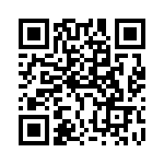 74HCT32D-BJ QRCode