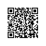 74HCT32D-Q100-118 QRCode