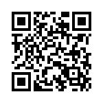 74HCT32DB-118 QRCode