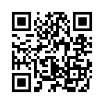 74HCT32DR2G QRCode