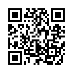 74HCT32DTR2G QRCode