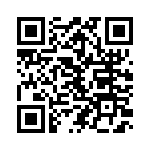 74HCT32N-652 QRCode