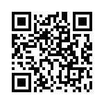 74HCT365DB-118 QRCode