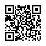 74HCT366N-652 QRCode