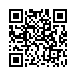 74HCT367D-653 QRCode