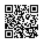 74HCT368DB-112 QRCode