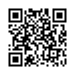 74HCT368N-652 QRCode