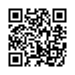 74HCT373N-652 QRCode