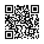 74HCT374N-652 QRCode