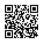 74HCT374PW-112 QRCode