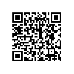 74HCT393BQ-Q100X QRCode