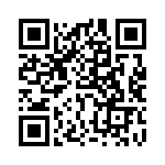 74HCT393PW-112 QRCode