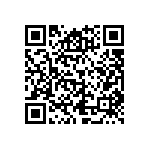 74HCT3G04DP-125 QRCode