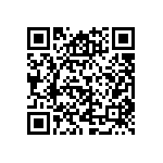 74HCT3G06DC-125 QRCode