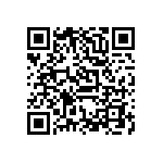 74HCT3G07DC-125 QRCode