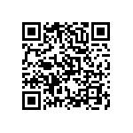 74HCT3G34DC-125 QRCode