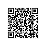 74HCT3G34DC-Q100H QRCode