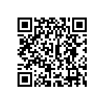 74HCT3G34DP-125 QRCode