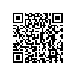 74HCT3G34DP-Q100H QRCode