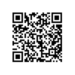 74HCT4002D-Q100-11 QRCode