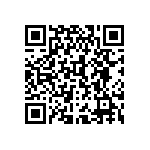 74HCT4002DB-112 QRCode