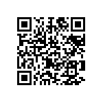 74HCT4020DB-112 QRCode