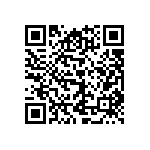 74HCT4020DB-118 QRCode