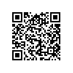 74HCT4040DB-118 QRCode