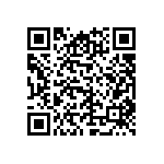 74HCT4046AD-118 QRCode