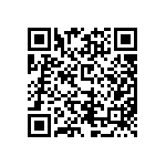 74HCT4051BQ-Q100-1 QRCode