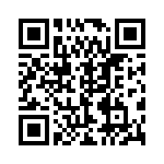 74HCT4051D-118 QRCode