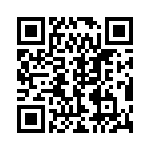 74HCT4051D-BJ QRCode