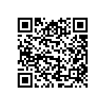 74HCT4051DB-112 QRCode