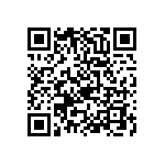 74HCT4051PW-118 QRCode