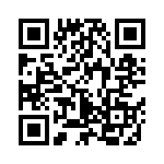 74HCT4052D-112 QRCode