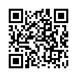 74HCT4052D-118 QRCode