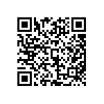 74HCT4052D-Q100-11 QRCode