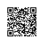 74HCT4052DB-112 QRCode