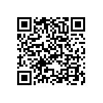 74HCT4052DB-118 QRCode