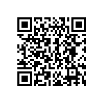 74HCT4053D-Q100-11 QRCode