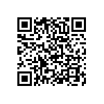74HCT4053PW-112 QRCode