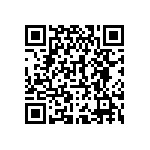 74HCT4060DB-118 QRCode